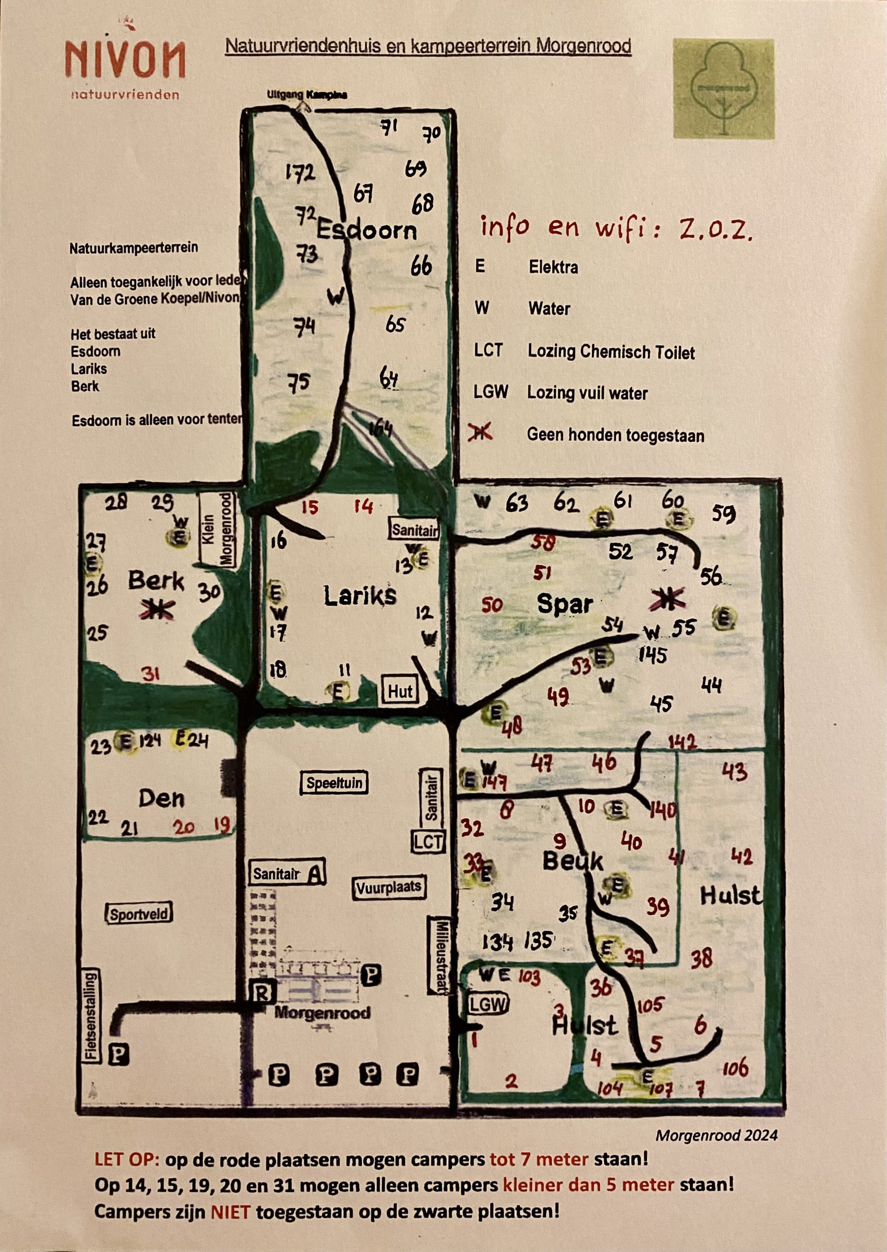 accommodation-map