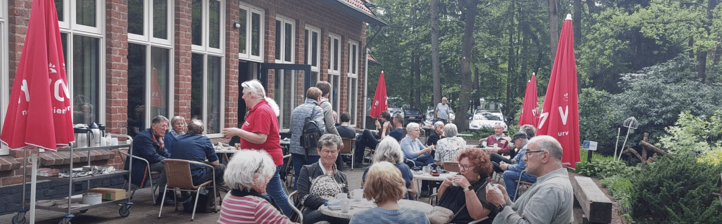 Scherm­afbeelding 2024-09-16 om 23.33.02