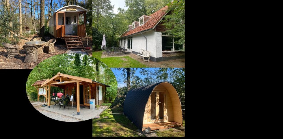 collage 4 huisjes klein-2