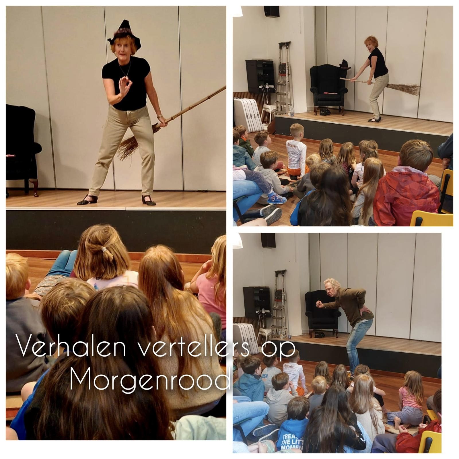verfhalenvertellers 7-6-2025