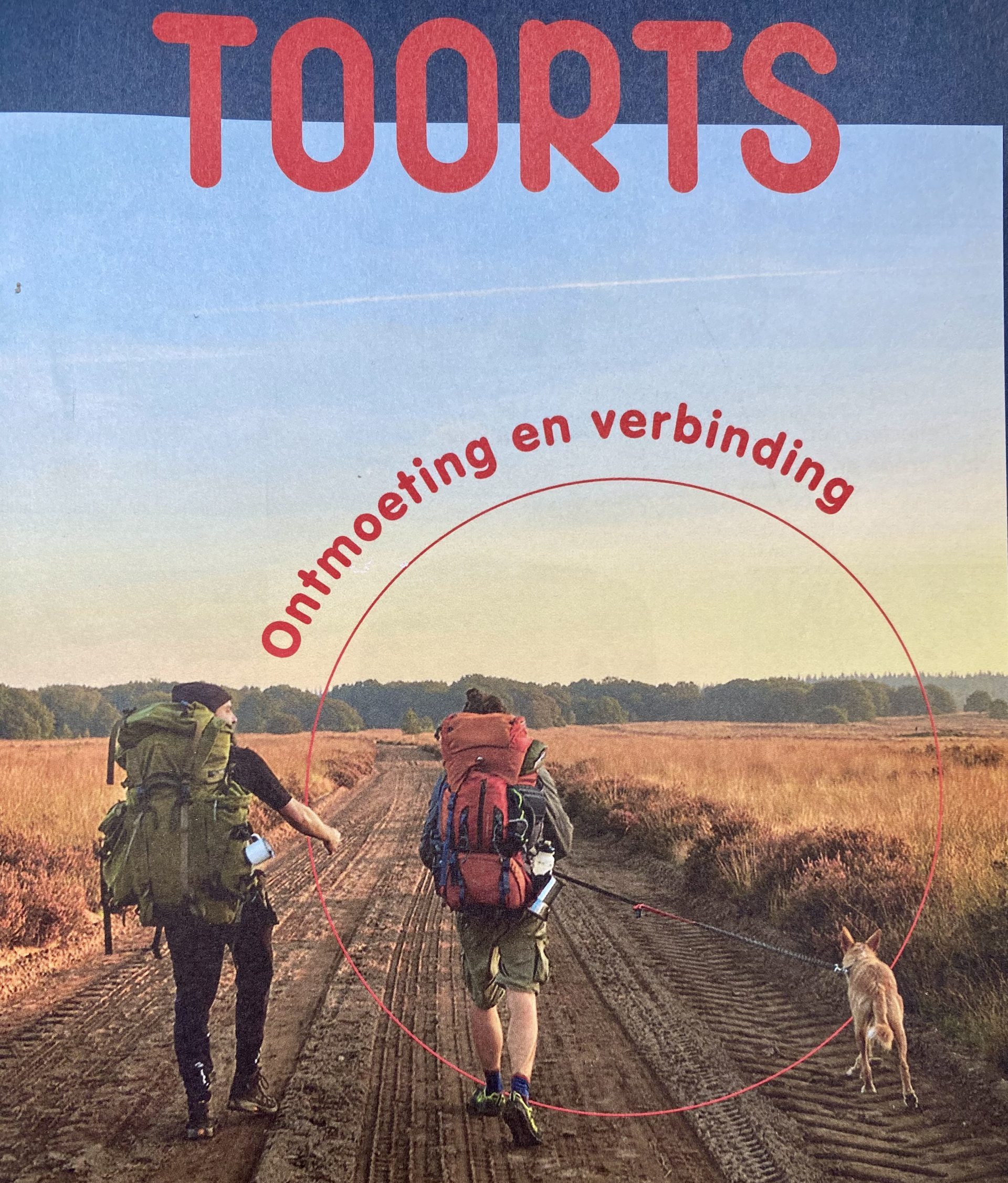 Terugblik op de seniorenweek