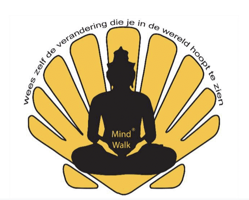 Mind Walk