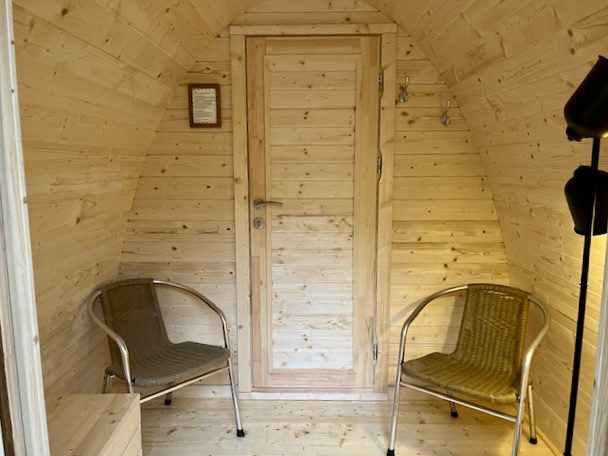 4575AC30-EF3B-46A9-92A1-C437B797CEA9