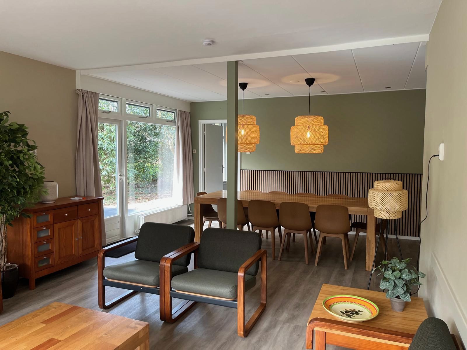 Bibliotheek - 5 van 8