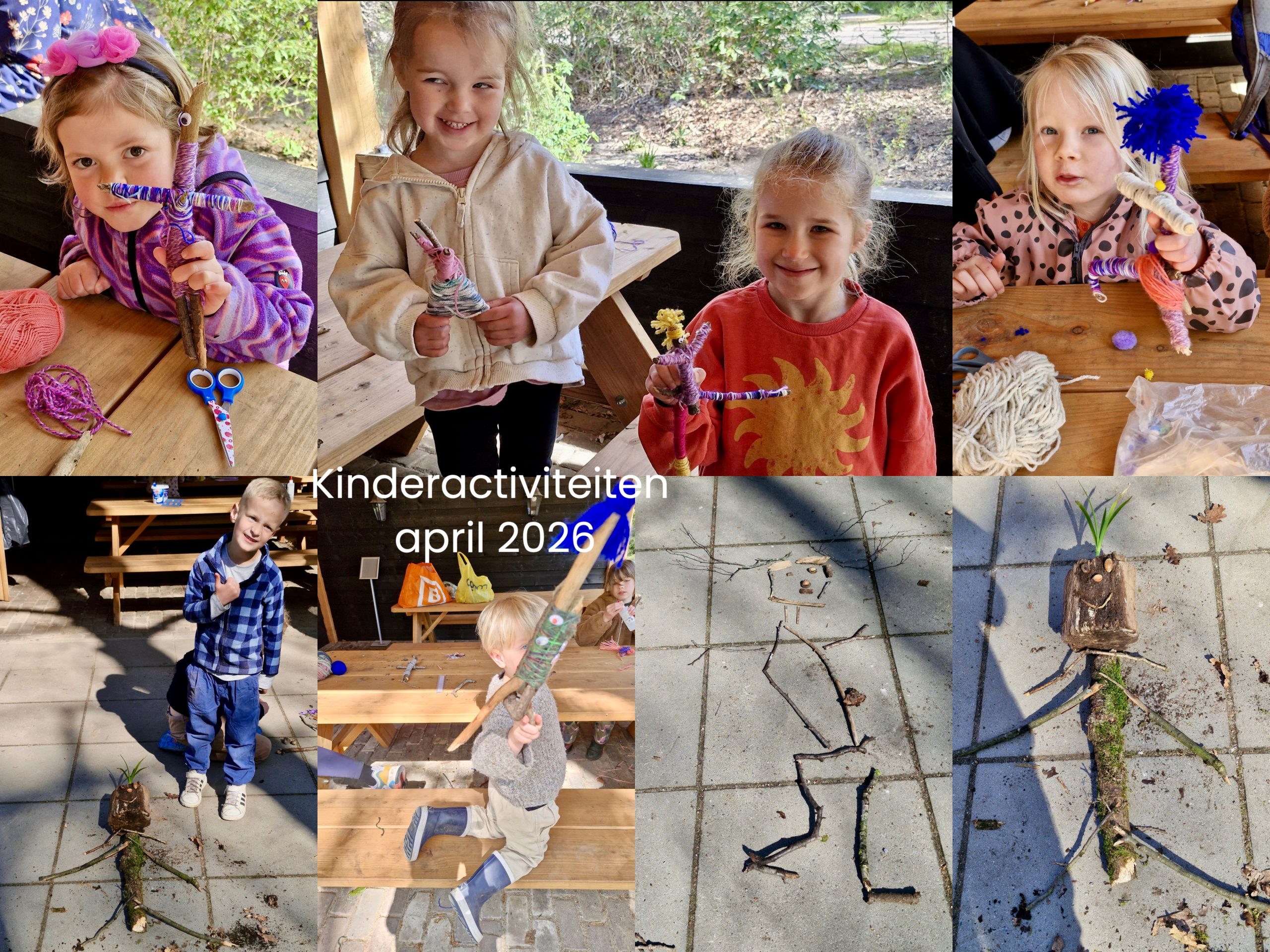 Collage kinderact.april2026