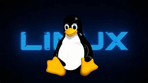 Linux Workshop op Morgenrood