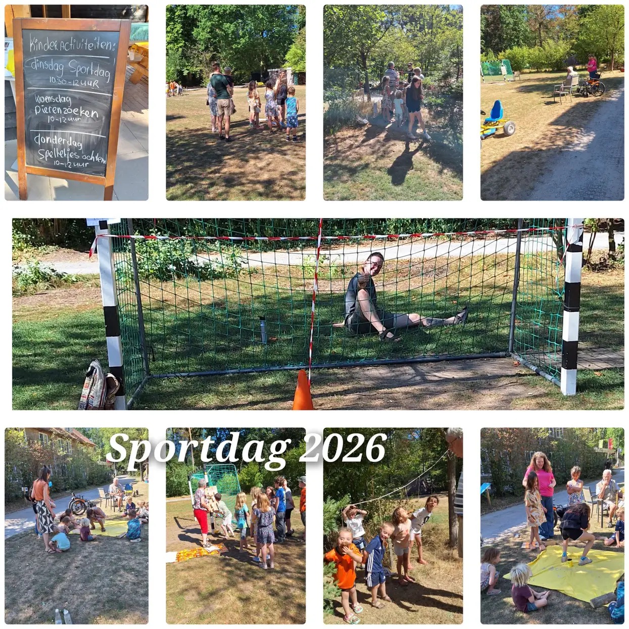 Sportdag2026