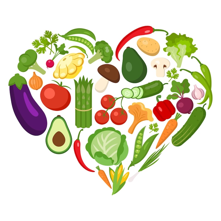 Workshop culinair vegetarisch koken